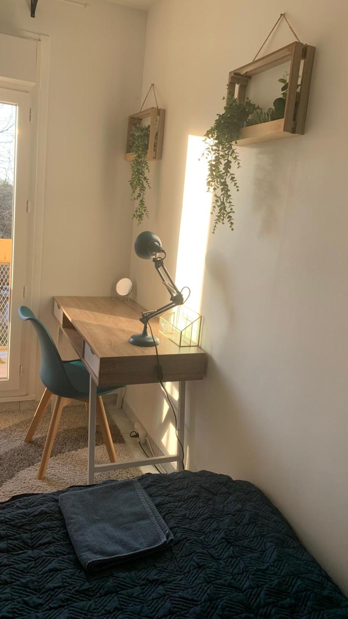 Grand Appartement Lumineux مانت لا جولي المظهر الخارجي الصورة